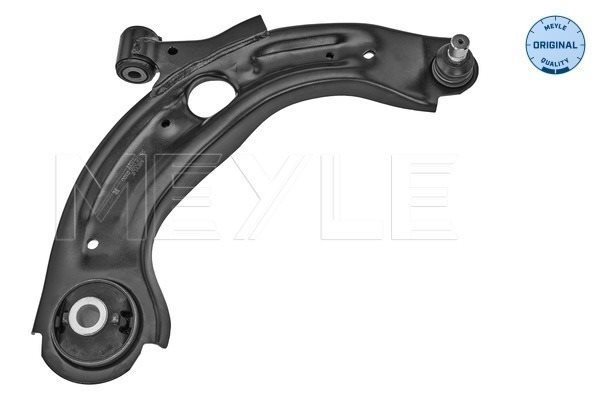 Wahacz, zawieszenie koła, MEYLE-ORIGINAL: True to OE. do Mazdy, 35-16 050 0100, MEYLE Products w ofercie sklepu e-autoparts.pl 
